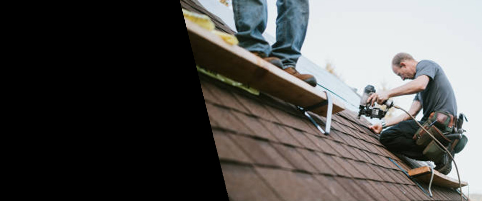 Breezewood Roofing Contractors